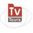 tvtours